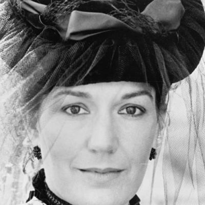 susan-fleetwood